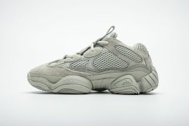 Picture of Yeezy 500 _SKUfc4211015fc